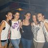 Aglie san gaudenzio 025